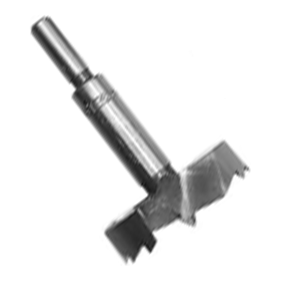 Maxsell Forstner Bit | MaxSell by KHM Megatools Corp. Maxsell Forstner Bit | MaxSell by KHM Megatools Corp.